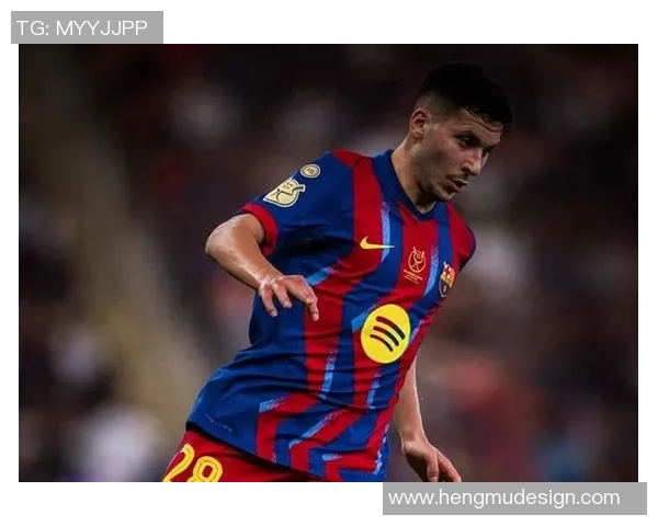 足球明星被扔钱事件引发热议背后的故事与真相揭秘